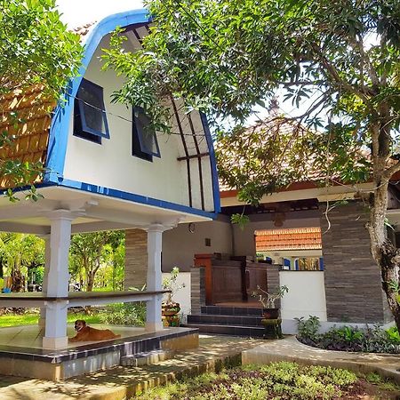 Oyo 3186 Thomas Garden Place Улувату Екстер'єр фото